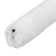 15/25/37mm Width PVA Wide Wire Mesh Coarse Fishing Baits Bag Stocking Plunger Stick Tube 7m Length 15/25/37mm Width PVA Wide Wire Mesh Coarse Fishing Baits Bag Stocking Plunger Stick Tube 7m Length