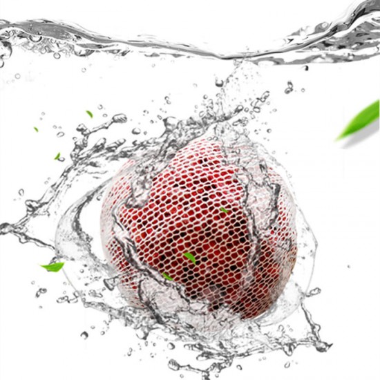 15/25/37mm Width PVA Wide Wire Mesh Coarse Fishing Baits Bag Stocking Plunger Stick Tube 7m Length 15/25/37mm Width PVA Wide Wire Mesh Coarse Fishing Baits Bag Stocking Plunger Stick Tube 7m Length