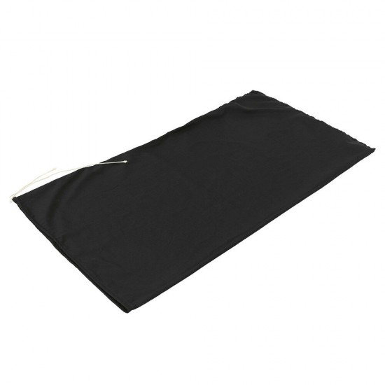 155x61cm Shredder Collection Bag Wood Leaf Chipper Shredder Collection Storage Bag 155x61cm Shredder Collection Bag Wood Leaf Chipper Shredder Collection Storage Bag