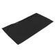 155x61cm Shredder Collection Bag Wood Leaf Chipper Shredder Collection Storage Bag 155x61cm Shredder Collection Bag Wood Leaf Chipper Shredder Collection Storage Bag