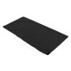 155x61cm Shredder Collection Bag Wood Leaf Chipper Shredder Collection Storage Bag 155x61cm Shredder Collection Bag Wood Leaf Chipper Shredder Collection Storage Bag