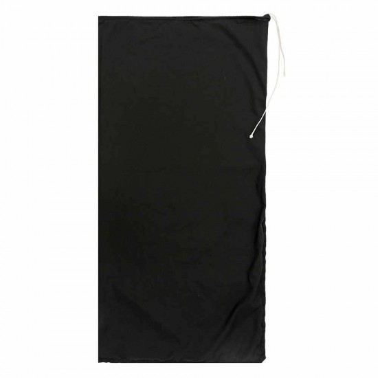 155x61cm Shredder Collection Bag Wood Leaf Chipper Shredder Collection Storage Bag 155x61cm Shredder Collection Bag Wood Leaf Chipper Shredder Collection Storage Bag