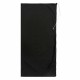 155x61cm Shredder Collection Bag Wood Leaf Chipper Shredder Collection Storage Bag 155x61cm Shredder Collection Bag Wood Leaf Chipper Shredder Collection Storage Bag