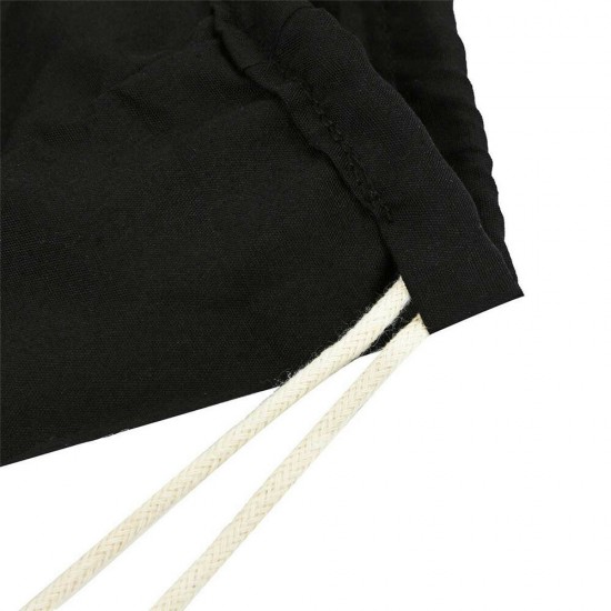 155x61cm Shredder Collection Bag Wood Leaf Chipper Shredder Collection Storage Bag 155x61cm Shredder Collection Bag Wood Leaf Chipper Shredder Collection Storage Bag