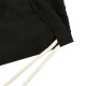 155x61cm Shredder Collection Bag Wood Leaf Chipper Shredder Collection Storage Bag 155x61cm Shredder Collection Bag Wood Leaf Chipper Shredder Collection Storage Bag