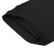 155x61cm Shredder Collection Bag Wood Leaf Chipper Shredder Collection Storage Bag 155x61cm Shredder Collection Bag Wood Leaf Chipper Shredder Collection Storage Bag