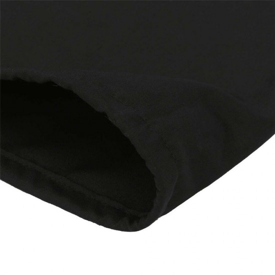 155x61cm Shredder Collection Bag Wood Leaf Chipper Shredder Collection Storage Bag 155x61cm Shredder Collection Bag Wood Leaf Chipper Shredder Collection Storage Bag