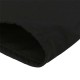 155x61cm Shredder Collection Bag Wood Leaf Chipper Shredder Collection Storage Bag 155x61cm Shredder Collection Bag Wood Leaf Chipper Shredder Collection Storage Bag