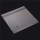 200PCS 200×200mm Transparent Plastic Bags Debris Bag 200PCS 200×200mm Transparent Plastic Bags Debris Bag
