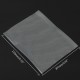 200Pcs PVC Heat Shrink Wrap Bags Clear Film DIY Crafts Gifts Bottle Packaging Bags 200Pcs PVC Heat Shrink Wrap Bags Clear Film DIY Crafts Gifts Bottle Packaging Bags