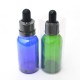200Pcs PVC Heat Shrink Wrap Bags Clear Film DIY Crafts Gifts Bottle Packaging Bags 200Pcs PVC Heat Shrink Wrap Bags Clear Film DIY Crafts Gifts Bottle Packaging Bags