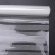 200×45cm Frost Window Film Static Striped Glass Self Adhesive Film Decoration 200×45cm Frost Window Film Static Striped Glass Self Adhesive Film Decoration