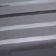200×45cm Frost Window Film Static Striped Glass Self Adhesive Film Decoration 200×45cm Frost Window Film Static Striped Glass Self Adhesive Film Decoration