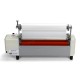 220V 12 Generation 8350T Laminator Four Rollers Hot Roll Laminating Machine A3+