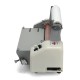 220V 12 Generation 8350T Laminator Four Rollers Hot Roll Laminating Machine A3+ 220V 12 Generation 8350T Laminator Four Rollers Hot Roll Laminating Machine A3+