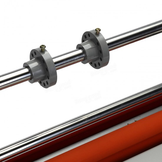 220V 12 Generation 8350T Laminator Four Rollers Hot Roll Laminating Machine A3+ 220V 12 Generation 8350T Laminator Four Rollers Hot Roll Laminating Machine A3+