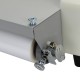 220V 12 Generation 8350T Laminator Four Rollers Hot Roll Laminating Machine A3+ 220V 12 Generation 8350T Laminator Four Rollers Hot Roll Laminating Machine A3+
