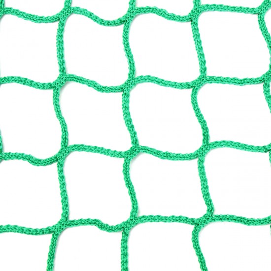 2.5m x 1.7m Heavy Duty Cargo Net Pickup Truck Trailer Dumpster Extend Cover Package Shipping Storage Net 2.5m x 1.7m Heavy Duty Cargo Net Pickup Truck Trailer Dumpster Extend Cover Package Shipping Storage Net