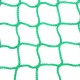 2.5m x 1.7m Heavy Duty Cargo Net Pickup Truck Trailer Dumpster Extend Cover Package Shipping Storage Net 2.5m x 1.7m Heavy Duty Cargo Net Pickup Truck Trailer Dumpster Extend Cover Package Shipping Storage Net