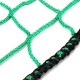 2.5m x 1.7m Heavy Duty Cargo Net Pickup Truck Trailer Dumpster Extend Cover Package Shipping Storage Net 2.5m x 1.7m Heavy Duty Cargo Net Pickup Truck Trailer Dumpster Extend Cover Package Shipping Storage Net