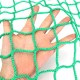 2.5m x 1.7m Heavy Duty Cargo Net Pickup Truck Trailer Dumpster Extend Cover Package Shipping Storage Net 2.5m x 1.7m Heavy Duty Cargo Net Pickup Truck Trailer Dumpster Extend Cover Package Shipping Storage Net
