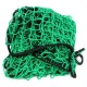 2.5m x 1.7m Heavy Duty Cargo Net Pickup Truck Trailer Dumpster Extend Cover Package Shipping Storage Net 2.5m x 1.7m Heavy Duty Cargo Net Pickup Truck Trailer Dumpster Extend Cover Package Shipping Storage Net