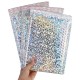 25pcs Bubble Envelope Foam Foil Shipping Mailing Bag Seal Package Waterproof 25pcs Bubble Envelope Foam Foil Shipping Mailing Bag Seal Package Waterproof