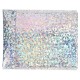 25pcs Bubble Envelope Foam Foil Shipping Mailing Bag Seal Package Waterproof 25pcs Bubble Envelope Foam Foil Shipping Mailing Bag Seal Package Waterproof