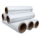 25x150cm Industrial Packaging Film Stretch Sealing Machine Winding Hand Bag Non-Toxic Fresh-Keeping Film Sealing Strip 25x150cm Industrial Packaging Film Stretch Sealing Machine Winding Hand Bag Non-Toxic Fresh-Keeping Film Sealing Strip