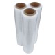 25x150cm Industrial Packaging Film Stretch Sealing Machine Winding Hand Bag Non-Toxic Fresh-Keeping Film Sealing Strip 25x150cm Industrial Packaging Film Stretch Sealing Machine Winding Hand Bag Non-Toxic Fresh-Keeping Film Sealing Strip