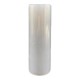 25x150cm Industrial Packaging Film Stretch Sealing Machine Winding Hand Bag Non-Toxic Fresh-Keeping Film Sealing Strip 25x150cm Industrial Packaging Film Stretch Sealing Machine Winding Hand Bag Non-Toxic Fresh-Keeping Film Sealing Strip