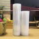 25x150cm Industrial Packaging Film Stretch Sealing Machine Winding Hand Bag Non-Toxic Fresh-Keeping Film Sealing Strip 25x150cm Industrial Packaging Film Stretch Sealing Machine Winding Hand Bag Non-Toxic Fresh-Keeping Film Sealing Strip