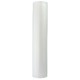 28x500cm Vacuum Sealer Food Saver Bags Reusable Replacement Storage Commercial Grade Bag Roll 28x500cm Vacuum Sealer Food Saver Bags Reusable Replacement Storage Commercial Grade Bag Roll