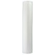 28x500cm Vacuum Sealer Food Saver Bags Reusable Replacement Storage Commercial Grade Bag Roll