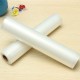 28x500cm Vacuum Sealer Food Saver Bags Reusable Replacement Storage Commercial Grade Bag Roll