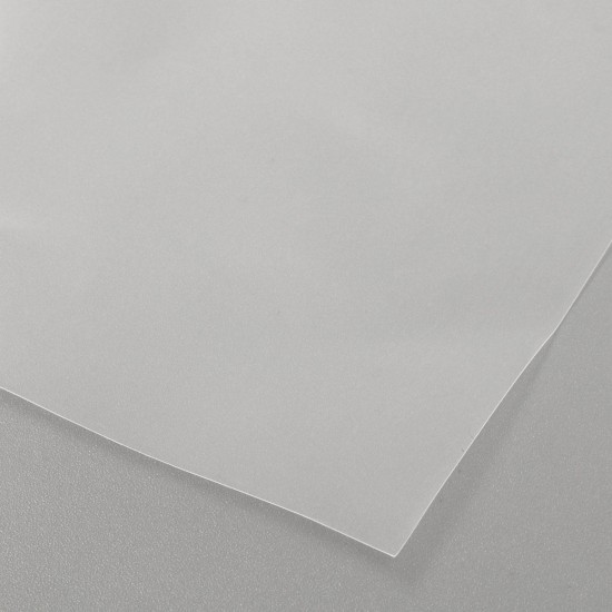 2m×2/3/4/5/6/7m White Fish Pond Liner Fishing Tool Garden Pool HDPE Membrane Reinforced Landscaping 2m×2/3/4/5/6/7m White Fish Pond Liner Fishing Tool Garden Pool HDPE Membrane Reinforced Landscaping