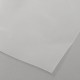 2m×2/3/4/5/6/7m White Fish Pond Liner Fishing Tool Garden Pool HDPE Membrane Reinforced Landscaping 2m×2/3/4/5/6/7m White Fish Pond Liner Fishing Tool Garden Pool HDPE Membrane Reinforced Landscaping