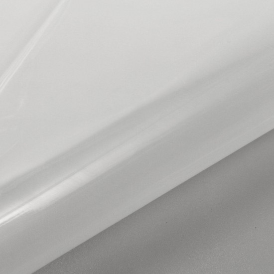 2m×2/3/4/5/6/7m White Fish Pond Liner Fishing Tool Garden Pool HDPE Membrane Reinforced Landscaping 2m×2/3/4/5/6/7m White Fish Pond Liner Fishing Tool Garden Pool HDPE Membrane Reinforced Landscaping