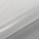 2m×2/3/4/5/6/7m White Fish Pond Liner Fishing Tool Garden Pool HDPE Membrane Reinforced Landscaping 2m×2/3/4/5/6/7m White Fish Pond Liner Fishing Tool Garden Pool HDPE Membrane Reinforced Landscaping
