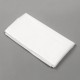 2m×2/3/4/5/6/7m White Fish Pond Liner Fishing Tool Garden Pool HDPE Membrane Reinforced Landscaping 2m×2/3/4/5/6/7m White Fish Pond Liner Fishing Tool Garden Pool HDPE Membrane Reinforced Landscaping