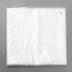 2m×2/3/4/5/6/7m White Fish Pond Liner Fishing Tool Garden Pool HDPE Membrane Reinforced Landscaping 2m×2/3/4/5/6/7m White Fish Pond Liner Fishing Tool Garden Pool HDPE Membrane Reinforced Landscaping