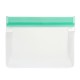 3 Sizes Ziplock Food Storage Bag Reusable Seal Fresh Keeping Fruit Snack Holder 3 Sizes Ziplock Food Storage Bag Reusable Seal Fresh Keeping Fruit Snack Holder