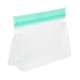 3 Sizes Ziplock Food Storage Bag Reusable Seal Fresh Keeping Fruit Snack Holder 3 Sizes Ziplock Food Storage Bag Reusable Seal Fresh Keeping Fruit Snack Holder