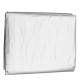 3 Style Large Durable UV Proof Spa Outdoor Bathtub Hot Tub Cover Guard Dust Cap 3 Style Large Durable UV Proof Spa Outdoor Bathtub Hot Tub Cover Guard Dust Cap