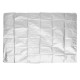 3 Style Large Durable UV Proof Spa Outdoor Bathtub Hot Tub Cover Guard Dust Cap 3 Style Large Durable UV Proof Spa Outdoor Bathtub Hot Tub Cover Guard Dust Cap