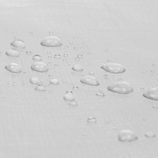 3 Style Large Durable UV Proof Spa Outdoor Bathtub Hot Tub Cover Guard Dust Cap 3 Style Large Durable UV Proof Spa Outdoor Bathtub Hot Tub Cover Guard Dust Cap