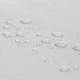 3 Style Large Durable UV Proof Spa Outdoor Bathtub Hot Tub Cover Guard Dust Cap 3 Style Large Durable UV Proof Spa Outdoor Bathtub Hot Tub Cover Guard Dust Cap