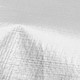 3 Style Large Durable UV Proof Spa Outdoor Bathtub Hot Tub Cover Guard Dust Cap 3 Style Large Durable UV Proof Spa Outdoor Bathtub Hot Tub Cover Guard Dust Cap