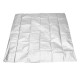 3 Style Large Durable UV Proof Spa Outdoor Bathtub Hot Tub Cover Guard Dust Cap 3 Style Large Durable UV Proof Spa Outdoor Bathtub Hot Tub Cover Guard Dust Cap