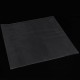 30 Flat Open Top Bag 6.7Mil Strong Cover Plastic Vinyl Record Outer Sleeves for 12'' Double / Gatefold 2LP 3LP 4LP